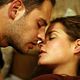 Foto - Personne : 203943