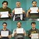 Foto - Personne : 185684