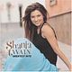 Foto - Personne : 99400