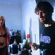 Foto - Personne : 208760