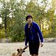 Foto - Personne : 259673