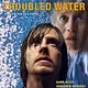 Troubled Water