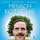 Mensch Kotschie