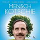 Mensch Kotschie