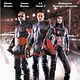 Rollerball