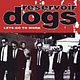 Reservoir Dogs