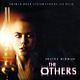 The Others