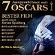 Schindlers Liste