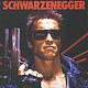 Terminator