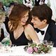 The Wedding Date