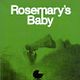Rosemaries Baby