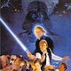 Die Rückkehr der Jedi-Ritter
