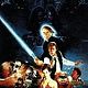 Die Rückkehr der Jedi-Ritter