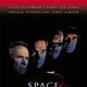 Space Cowboys