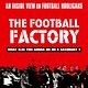 The Football Factory