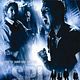 Kill Zone S.P.L.