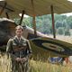 Der Rote Baron : photo