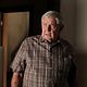 Navy CIS : photo Ralph Waite