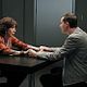 <b>Lily Tomlin, Sean Murray</b> Bild : Navy CIS