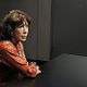 <b>Lily Tomlin</b> Bild : Navy CIS
