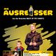 Die Ausreißer : photo
