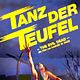 Tanz der Teufel