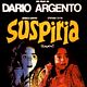 Suspiria