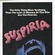 Suspiria