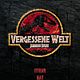 Vergessene Welt - Jurassic Park