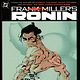 Frank Miller's Ronin