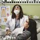 Ugly Betty : photo America Ferrera, Kathy Najimy