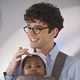 Ugly Betty : photo Michael Urie