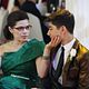 Ugly Betty : photo America Ferrera