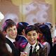 Ugly Betty : photo