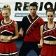 Foto - Personne : 59119