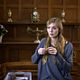 Tatort : photo Pheline Roggan