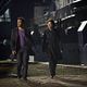 Tatort : photo Desiree Nosbusch, Mehmet Kurtulus