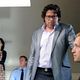 Tatort : photo Carolina Vera-Squella, Hans-Jochen Wagner, Stephan Kampwirth
