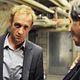 Tatort : photo Michael Abendroth, Stephan Kampwirth