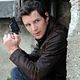 Tatort : photo Felix Klare