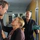 Tatort : photo Eric P. Caspar, Petra Kelling, Stephan Kampwirth