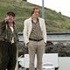 Tatort : photo Gerhard Piske, Lars Eidinger