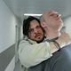 Tatort : photo Heinz Josef Braun, Sascha Alexander Gersak