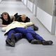Tatort : photo Heinz Josef Braun, Miroslav Nemec, Sascha Alexander Gersak, Udo Wachtveitl