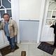 Bild zu <b>Tatort</b>: Axel Prahl, Jan Josef Liefers