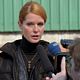 Tatort : photo Esther Schweins