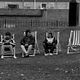 Foto - Personne : 65577
