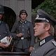 Ein Haufen verwegener Hunde - Inglorious Bastards