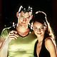 Foto - Personne : 92001
