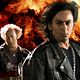 Chuck : photo Scott Krinsky, Vik Sahay